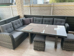 ������ ��� 165 ��.�., ����� ������� ���� 14