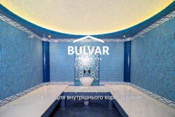 Продається будинок Харківська, Харків, Шевченківський фото 7 Продається будинок Харківська, Харків, Шевченківський фото 7