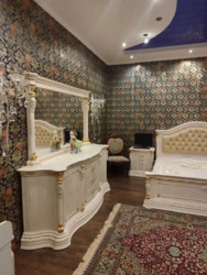 ��������� ������� ���������, �����, ��������, ������� ���������, �. ��������� ���� 17