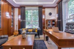 ������� 450 �2, ˳������ �� ���� ���� ���� 6