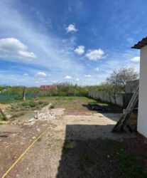 ��������� ������� ����, ����������, ��������� ���� 8