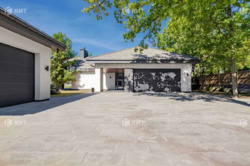 Дім з басейном, р-н Лісопарк (Лесопарк, Лесное фото 14 Дім з басейном, р-н Лісопарк (Лесопарк, Лесное фото 14