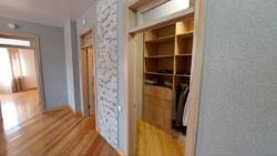 Продам 2х этажный дом Флоринка, Алексеевка! фото 20 Продам 2х этажный дом Флоринка, Алексеевка! фото 20