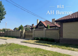 ������ ��� 340 �2 ����� ������� ���� 5