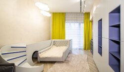 ��������� ������� �����, ���������, �������������, ���������, �. ����������� ���� 11