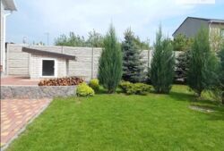 ������ ����������� ������� ��� ��������� ����� �������� �������� ���� 7