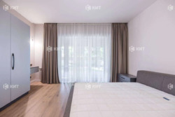 ������� 125 �2 � ����� ��������, ������� � �������� (� ��������� - ���������� ������, �� ������������). ���� 20