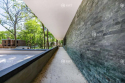 ˳������ (��������), �� ������ ���� 7