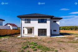 ���������� ���. ���� 5