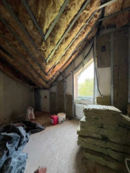 ������� 2-� �������� ���� ����� ���� ���� 14