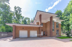 ������� 450 �2, ˳������ �� ���� ���� ���� 1