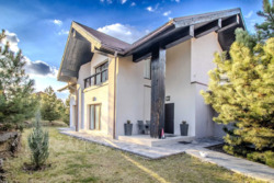 ��������� ������� �����, ���������, ��������������, ��������, �. ������� ���� ���� 7