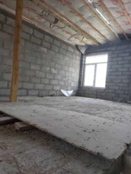 ������ �������� ������� ��������� ���� 13