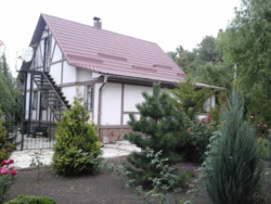 ������ �������� ������������ � ��������. ���� 15