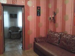 ������ �������� ������������ � ��������. ���� 17