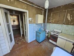 ��� ������� 60�² ���� 1