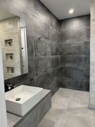 ������ ���/ ����� / �������/ ����� ���� 18