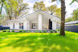 ˳������ (��������), �� ������ ���� 3