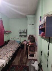 ��������� ������� �������� ��., �����, ���������, ������������, ������, �. ������ ���� 5