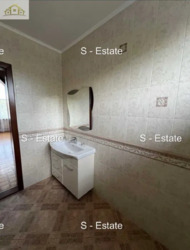 Продається будинок Харківська, Харків, Холодногірський, ХОЛОДНАЯ ГОРА, Холодногорская ул., м. Холодна гора фото 16 Продається будинок Харківська, Харків, Холодногірський, ХОЛОДНАЯ ГОРА, Холодногорская ул., м. Холодна гора фото 16