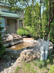 Новые дома.Продам 2 дома с участком 20 соток. фото 17 Новые дома.Продам 2 дома с участком 20 соток. фото 17