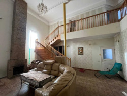 ��������� ������� �������� �����, ����������, ��������� ���� 11