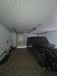 ������ ������ ��� � ������. ���� 17