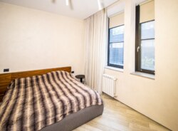 ��������� ������� �����, ���������, �������������, ���������, �. ����������� ���� 13