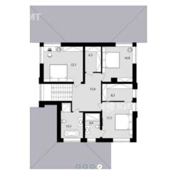 Лісопарк (Лесопарк), КМ Форест фото 7 Лісопарк (Лесопарк), КМ Форест фото 7