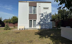 Продам дом 120м2 Авторский ремонт ул. Валентиновская ТРЦ Класс фото 5 Продам дом 120м2 Авторский ремонт ул. Валентиновская ТРЦ Класс фото 5