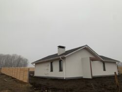 ��������� ������� ���������, �����, ��������������, �������, �� ��������� ��� ���� 2