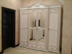 ������ �������� ������������ � ��������. ���� 9