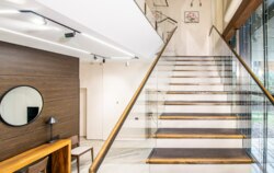 ��������� ������� �����, ���������, �������������, ���������, �. ����������� ���� 15