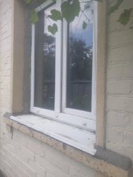 ������ ������� �� ��� ���� 8