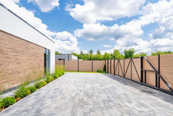 ������� 120 �2. ���� 6