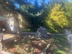 ������ ������� �� �������� ���, 240�2 ���� 14