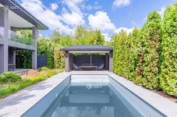 ������� 260 �2 � ������� �� ��������. ���� 4