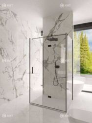 ˳������ (��������), �� ������ ���� 12