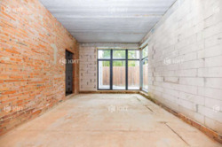 ˳������ (��������), �� ������ ���� 13