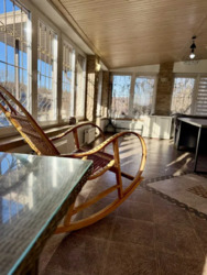 ������� �� ����� ������ � �������� ���� 12