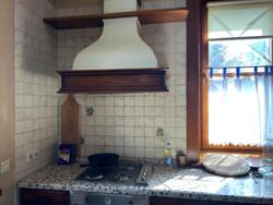 ������� 500 �2 �� ���������� ���� 12