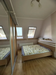 ������ ������� 317 ��.�., 10 �����, ���� �������� ���� 11