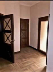 ��������� ������� �������, ����������, ��������� ���� 12