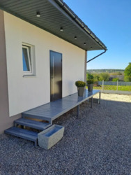 ��� ��� ���� � ������� ���� 4