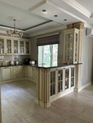 ��������� ������� �����, ���������, �������� ���� 6