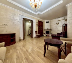 ��� 165 �2 ����� ���������‼️ ���� 13