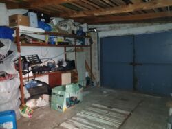 Продам 2 дома на 1 участке,м.Армейская,Немышлянский р-н фото 3 Продам 2 дома на 1 участке,м.Армейская,Немышлянский р-н фото 3