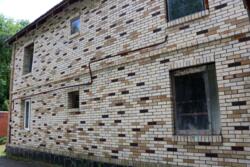 ������ ���. (������������) ���� 3