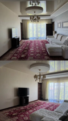 Продається будинок Харківська, Харків, Індустріальний, Роганский ж/м, м. Індустріальна фото 9 Продається будинок Харківська, Харків, Індустріальний, Роганский ж/м, м. Індустріальна фото 9