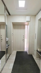 Продам дом Павлово Поле метро 23 Августа фото 5 Продам дом Павлово Поле метро 23 Августа фото 5